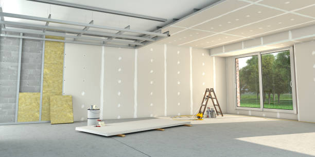 Best Insulation Materials and Products in Arlington Heights, WA